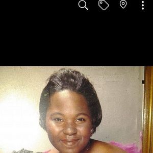 Meet your Posher, Cheryl